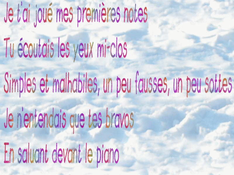 voir l'image en taille réelle