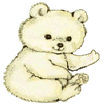 Image h&eacute;berg&eacute;e par Casimages.com : votre h&eacute;bergeur d images simple et gratuit