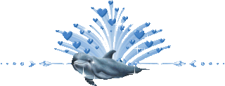 Image h&eacute;berg&eacute;e par Casimages.com : votre h&eacute;bergeur d images simple et gratuit
