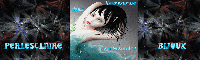 Image hébergée par Casimages.com : votre hébergeur d images simple et gratuit