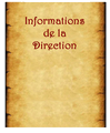 http://nsm01.casimages.com/img/2008/09/24//080924100359129332534141.png