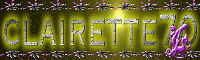 Image hébergée par Casimages.com : votre hébergeur d images simple et gratuit