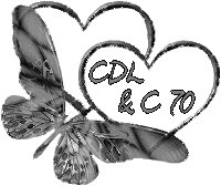 Image hébergée par Casimages.com : votre hébergeur d images simple et gratuit