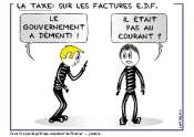 Cliquez pour afficher l'image en taille r�elle