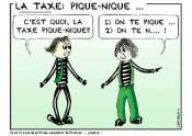 Cliquez pour afficher l'image en taille r�elle