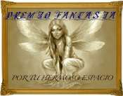 Cliquez pour afficher l'image en taille r�elle