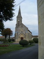Image h�berg�e par Casimages.com : votre h�bergeur d images simple et gratuit