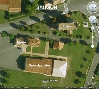 Image h�berg�e par Casimages.com : votre h�bergeur d images simple et gratuit