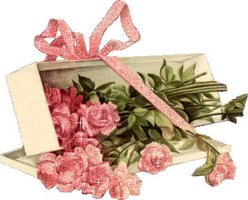 Image h&eacute;berg&eacute;e par Casimages.com : votre h&eacute;bergeur d images simple et gratuit