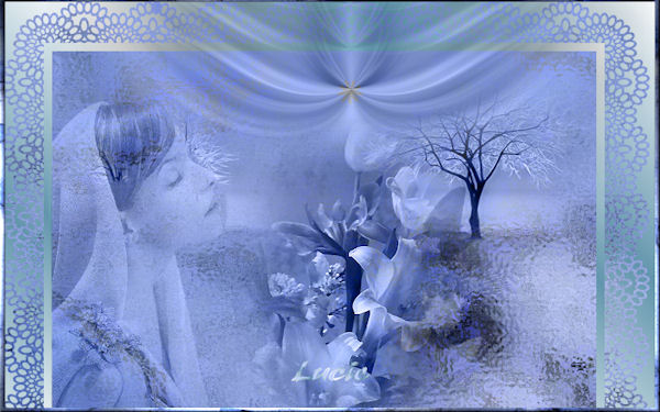 Image hberge par
Casimages.com : votre hbergeur d images simple et gratuit