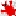 Cliquez pour afficher l'image en taille r�elle
