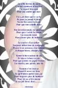 Cliquez pour afficher l'image en taille r�elle