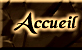 Accueil