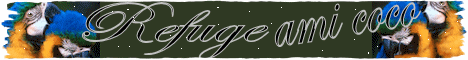 Refuge amicoco