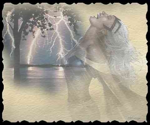 Image h�berg�e par Casimages.com : votre h�bergeur d images simple et gratuit