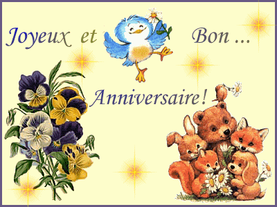 Image h�berg�e par Casimages.com : votre h�bergeur d images simple et gratuit