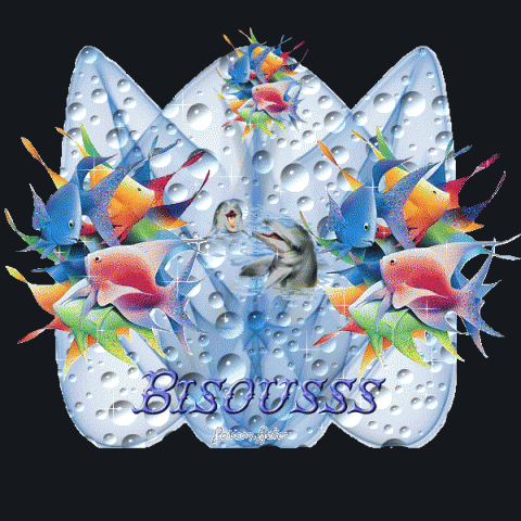 Image h�berg�e par Casimages.com : votre h�bergeur d images simple et gratuit