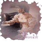 Image hébergée par Casimages.com : votre hébergeur d images simple et gratuit