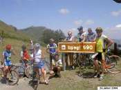 En cyclop�dique 2004