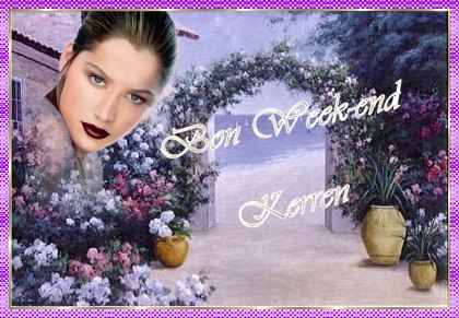 Image hébergée par Casimages.com : votre hébergeur d images simple
et gratuit