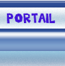 Portail