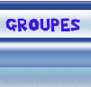 Groupes