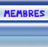 Membres