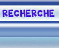 Rechercher