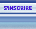 S'enregistrer