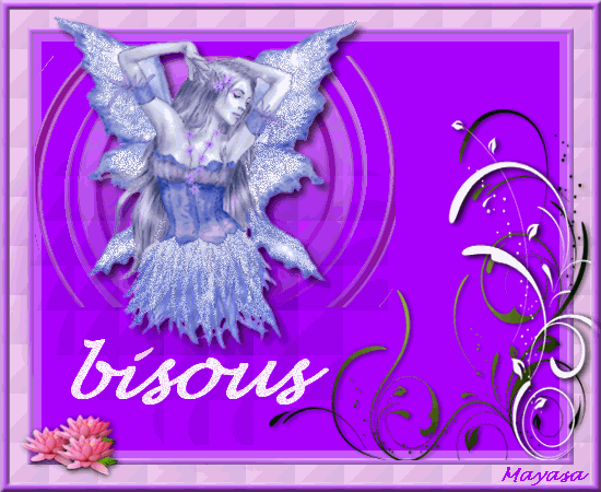 Image hébergée par Casimages.com : votre hébergeur d images simple et gratuit