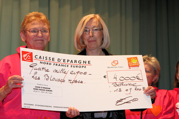 Image hébergée par Casimages.com : votre hébergeur d images simple et gratuit