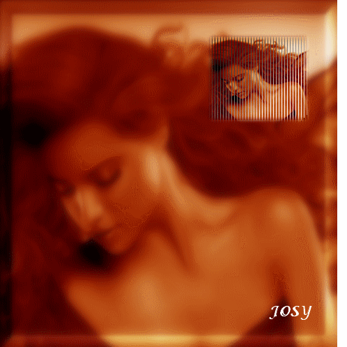 Image hébergée par Casimages.com : votre hébergeur d images simple et gratuit