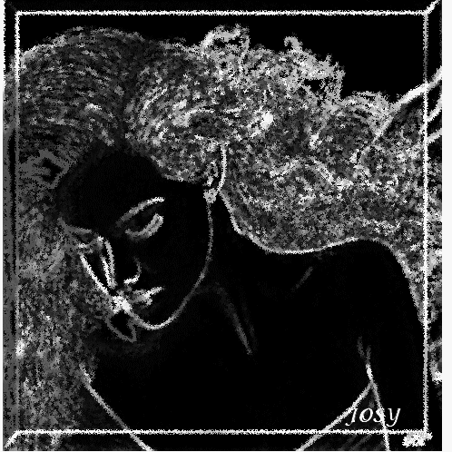 Image hébergée par Casimages.com : votre hébergeur d images simple et gratuit