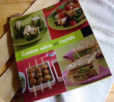 Image hébergée par Casimages.com : votre hébergeur d images simple et gratuit