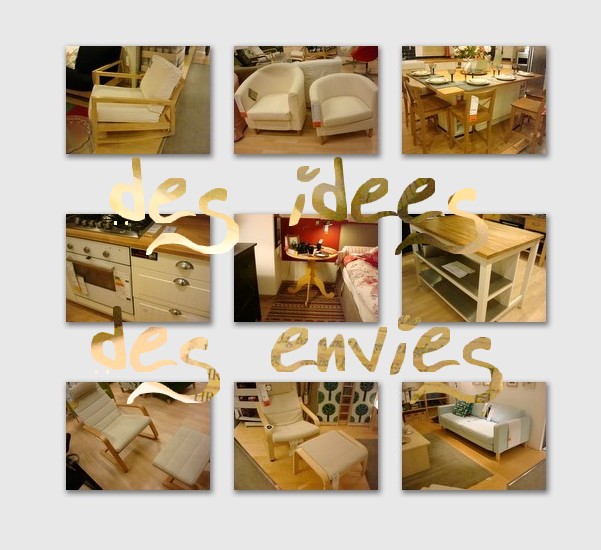 Image hébergée par Casimages.com : votre hébergeur d images simple et gratuit
