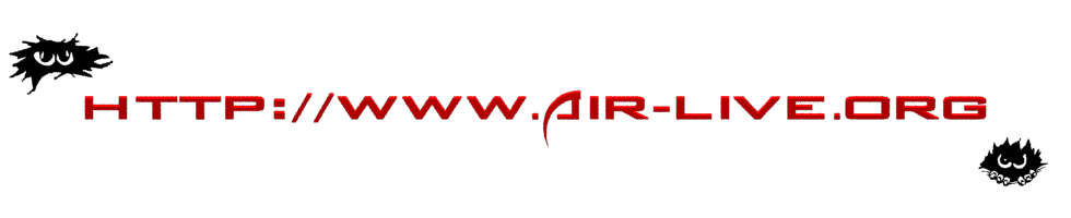 AIR-LIVE