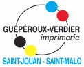 Guépéroux Verdier