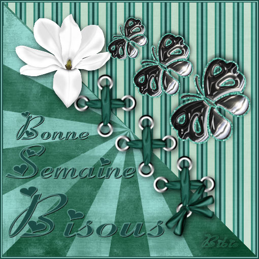 Image hébergée par Casimages.com : votre hébergeur d images simple et gratuit