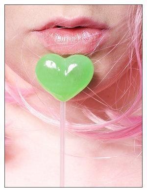 Image hébergée par Casimages.com : votre hébergeur d images simple et gratuit