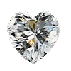 Image hébergée par Casimages.com : votre hébergeur d images simple et gratuit