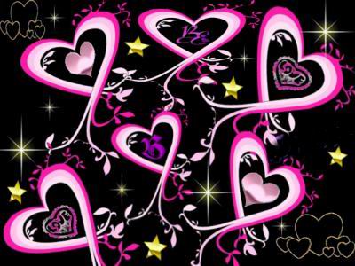 Image h�berg�e par Casimages.com : votre h�bergeur d images simple et gratuit
