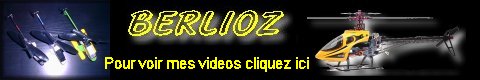 http://nsm01.casimages.com/img/2008/09/28//080928093510408732549807.jpg