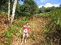 Cliquez pour afficher l'image en taille r�elle