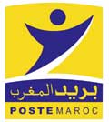 Poste du maroc