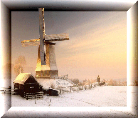 Image hébergée par Casimages.com : votre hébergeur d images simple et gratuit