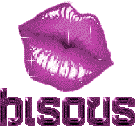 Image hébergée par Casimages.com : votre hébergeur d images simple et gratuit