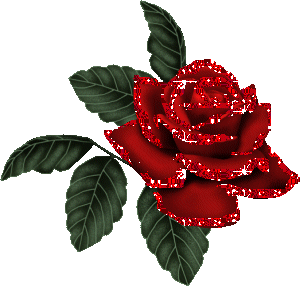 Image hébergée par Casimages.com : votre hébergeur d images simple et gratuit