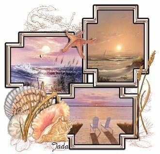 Image hébergée par Casimages.com : votre hébergeur d images simple et gratuit