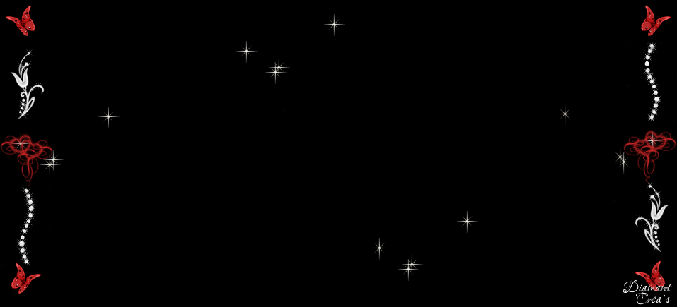 Fond 01