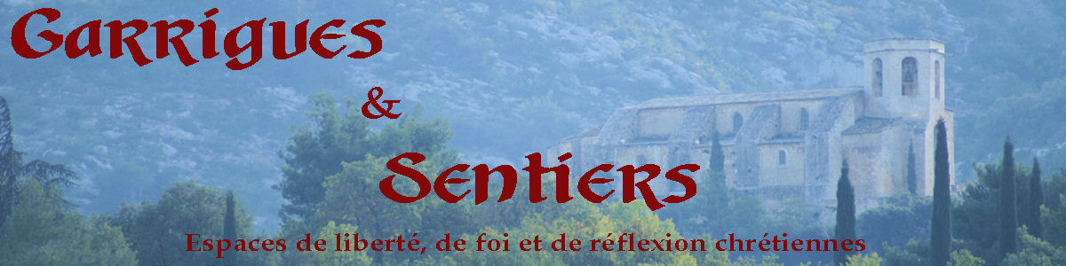 Image hébergée par Casimages.com : votre hébergeur d images simple et gratuit